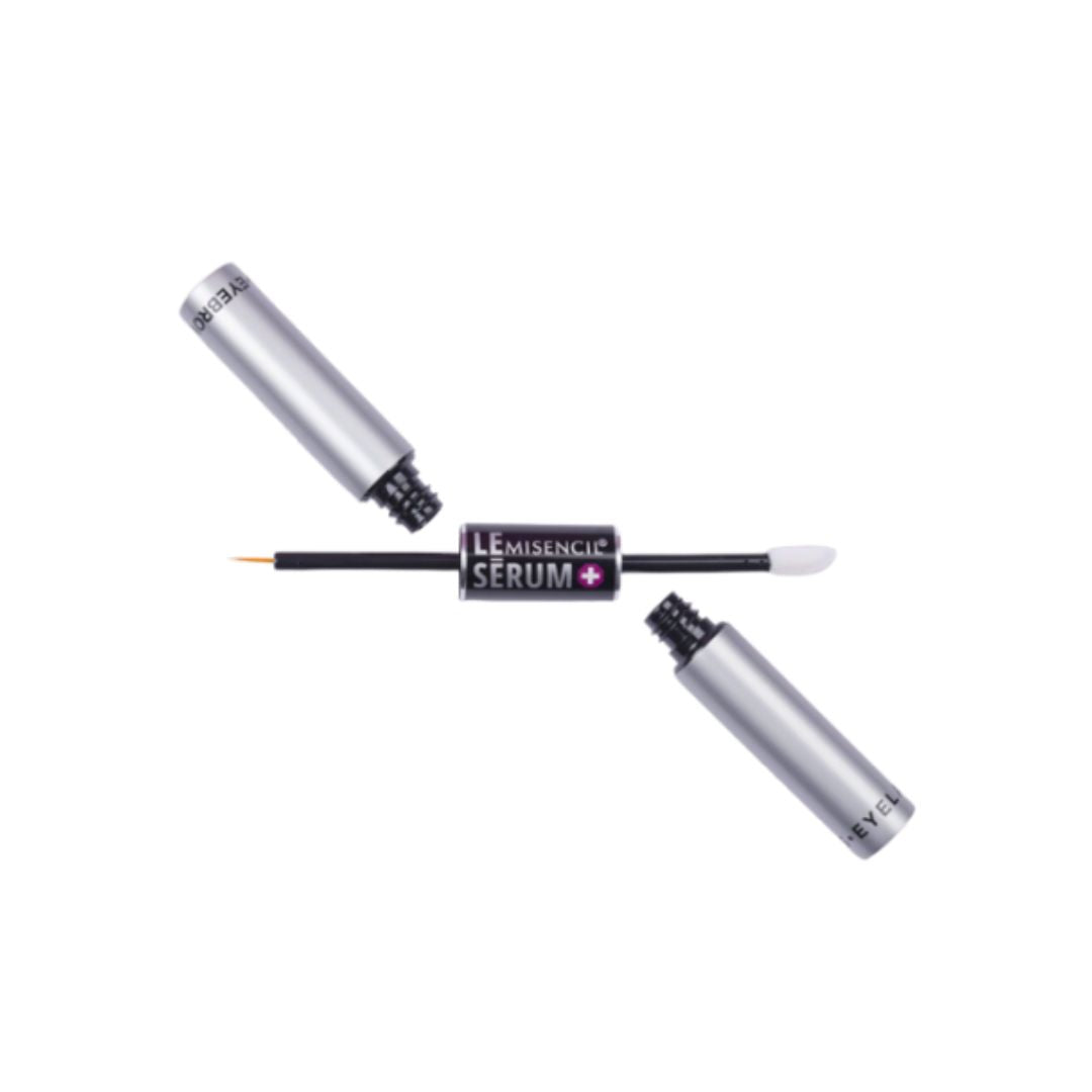 innovaderm-esthetique-serum-cil