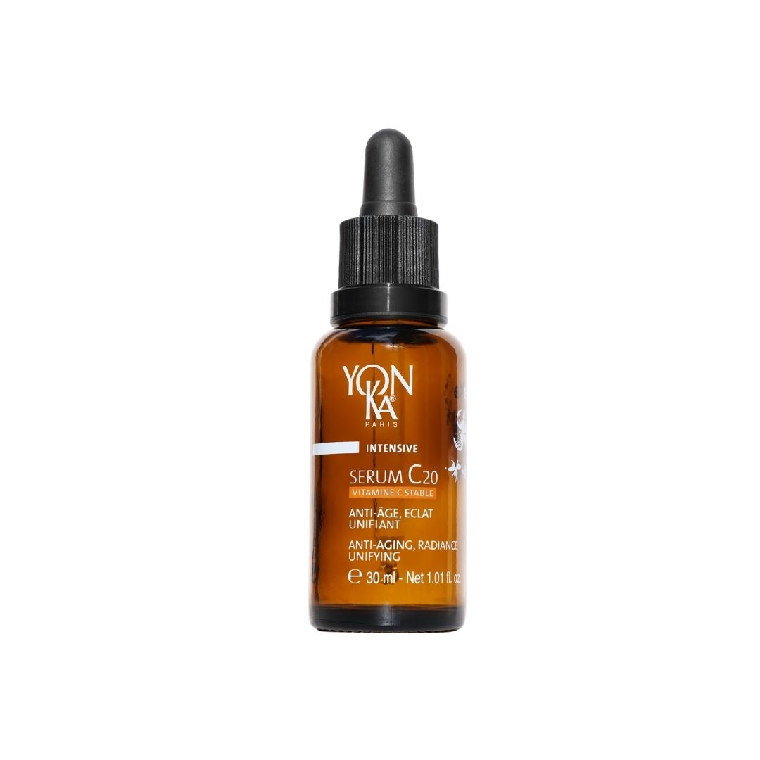 innovaderm-esthetique-Yonka-serum-vitamine