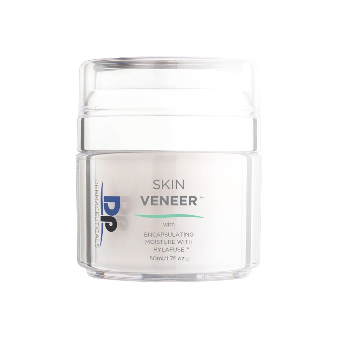 innovaderm-esthetique-Dermaceuticals-creme