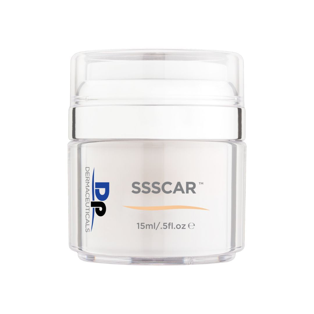 innovaderm-esthetique-Dermaceuticals-creme