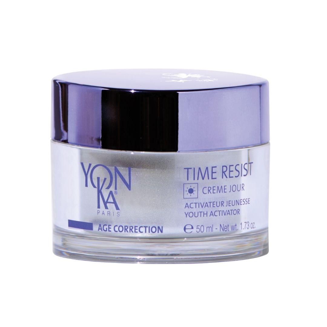 innovaderm-esthetique-Yonka-creme-jour-anti-ride