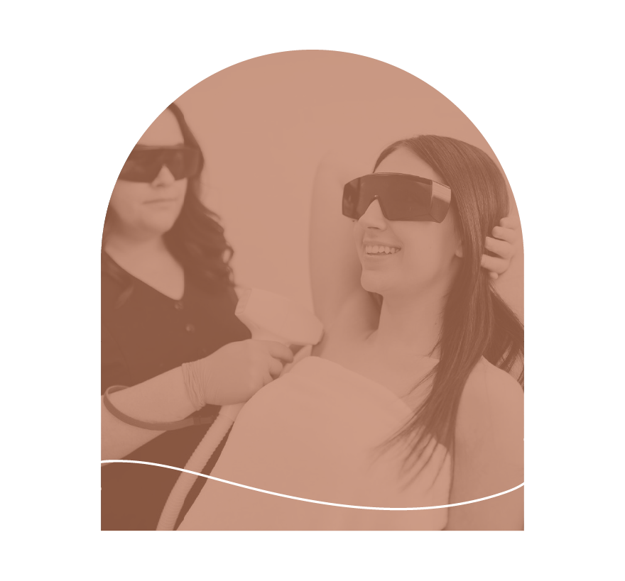 innovaderm-esthetique-_epilation-definitive