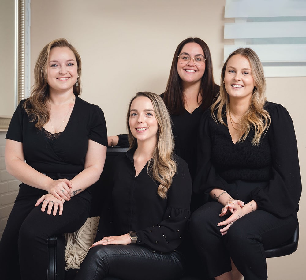 innovaderm-esthetique-a-propos