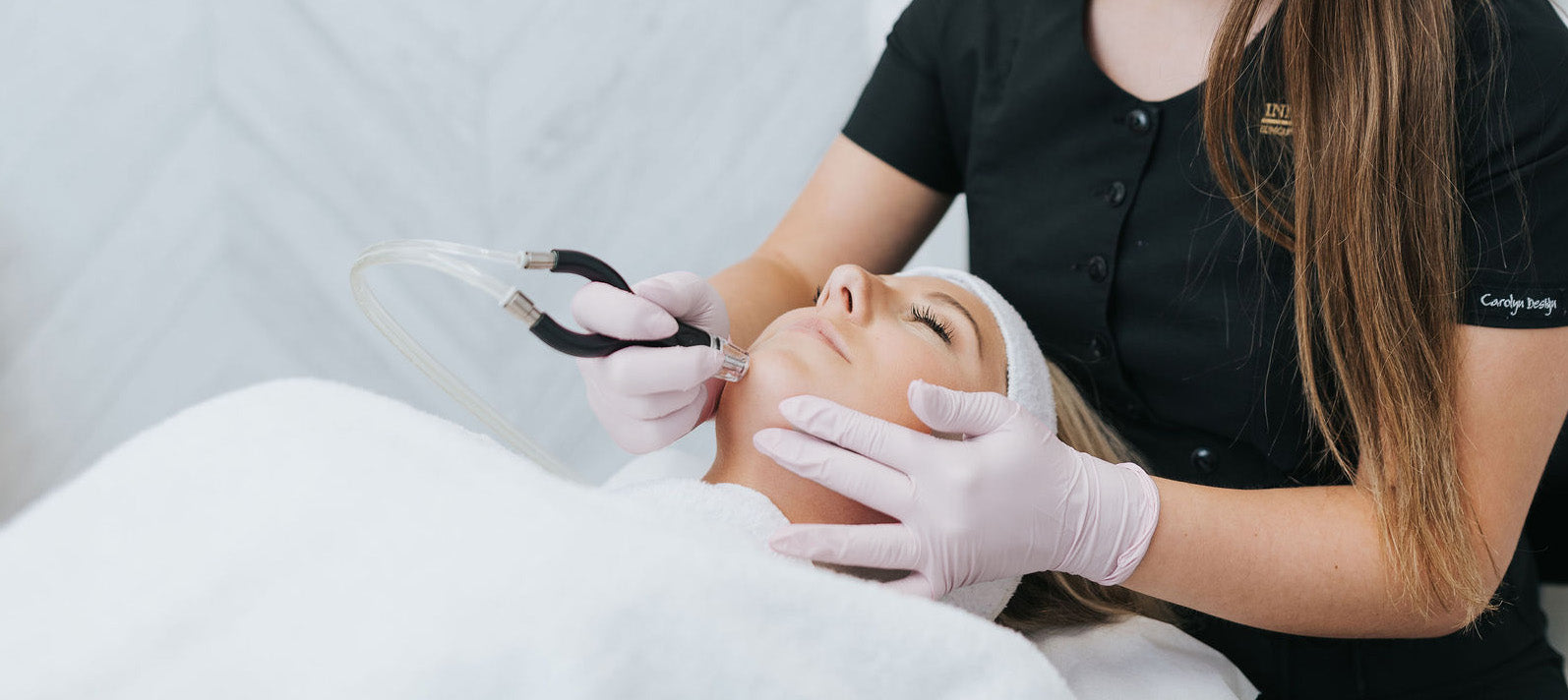 innovaderm-esthetique-acne