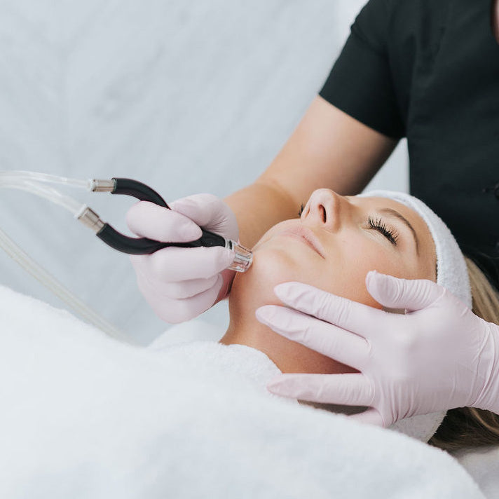 innovaderm-esthetique-acne