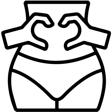 innovaderm-esthetique-amelioration-peau