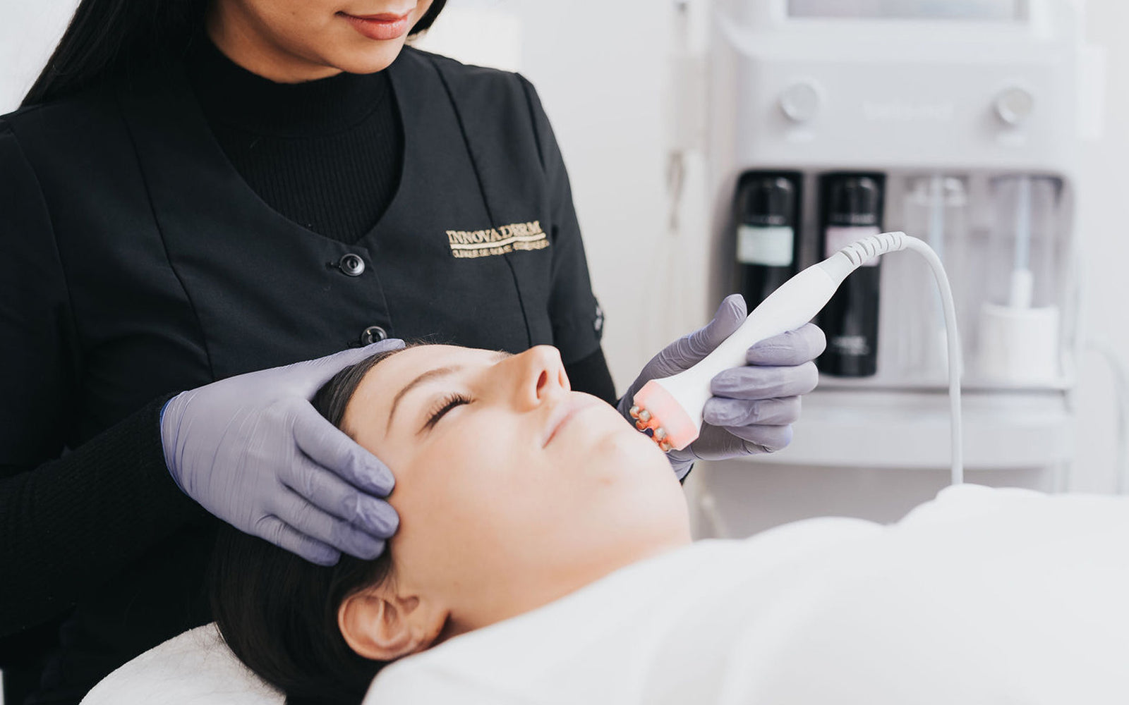 innovaderm-esthetique-bela-signature