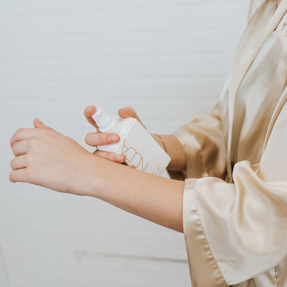 innovaderm-esthetique-blogue-esthetique-maison