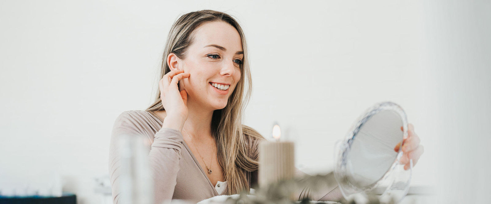 innovaderm-esthetique-blogue-esthetique