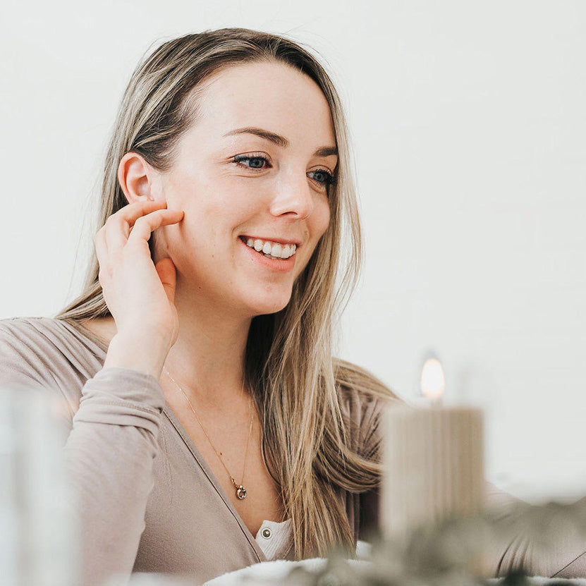 innovaderm-esthetique-blogue-esthetique