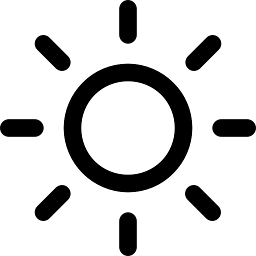 innovaderm-esthetique-bronzage