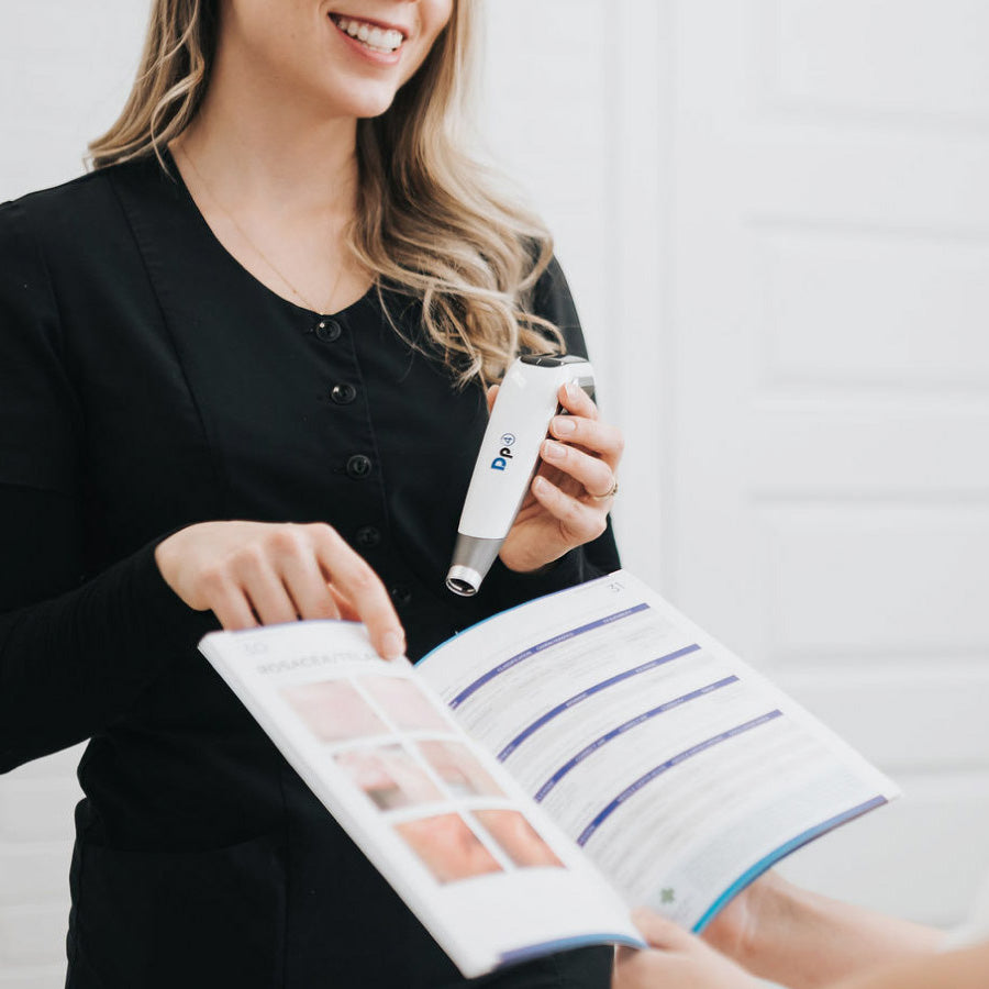 innovaderm-esthetique-cellulite-amelioration-peau