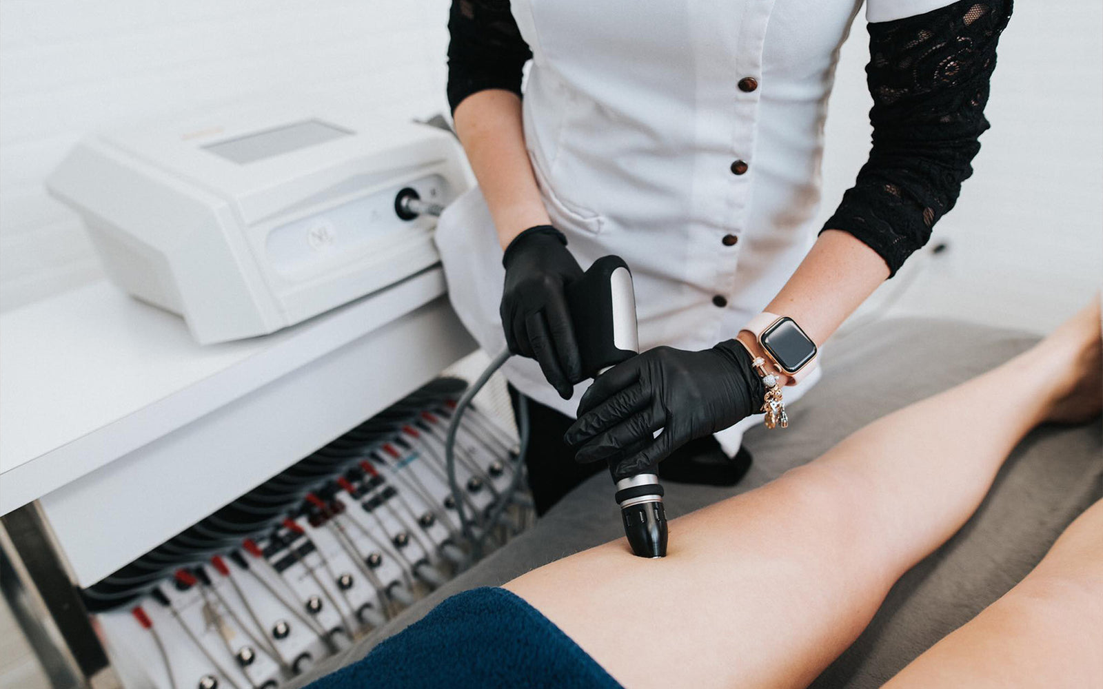 innovaderm-esthetique-cellulite-celluskin