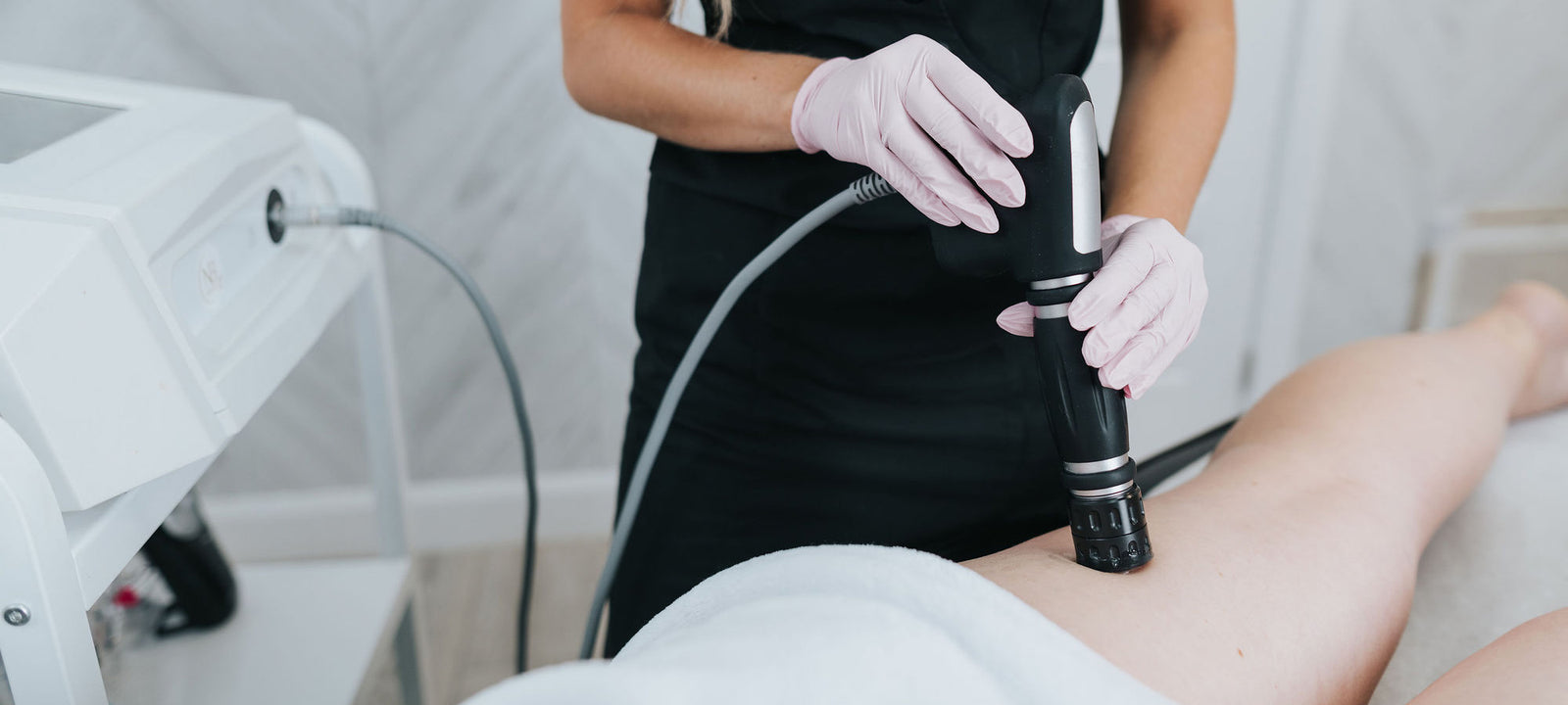 innovaderm-esthetique-cellulite-traitement