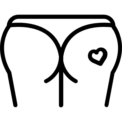 innovaderm-esthetique-cellulite