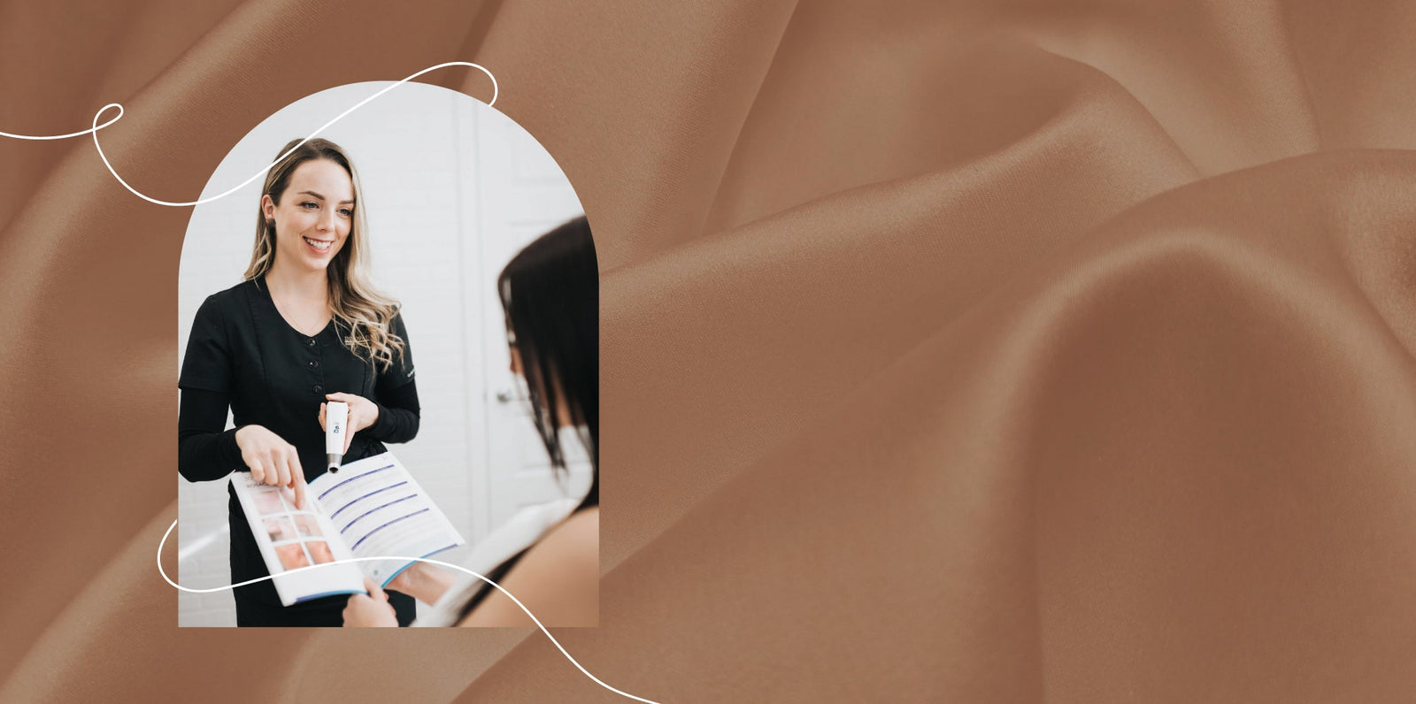 innovaderm-esthetique-clinique