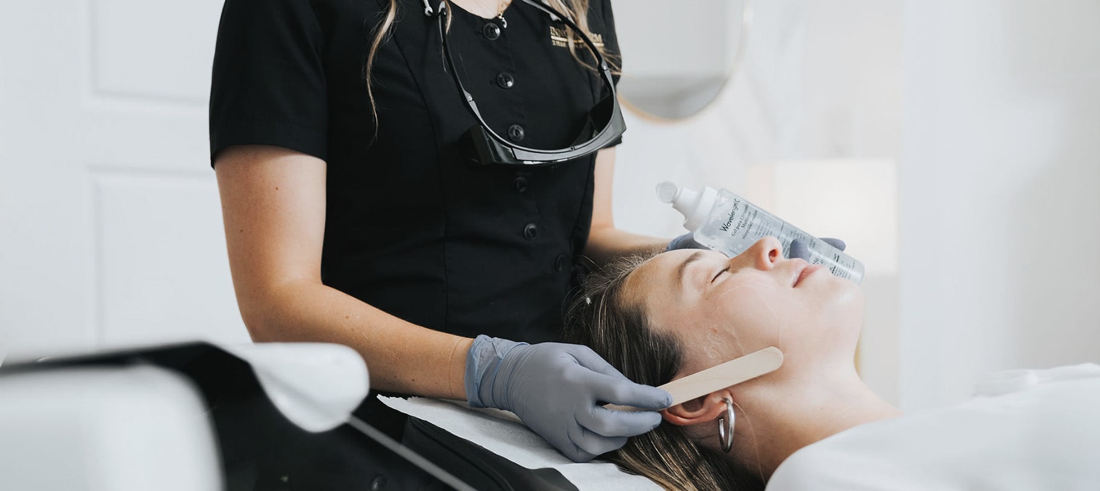 innovaderm-esthetique-correction-teint