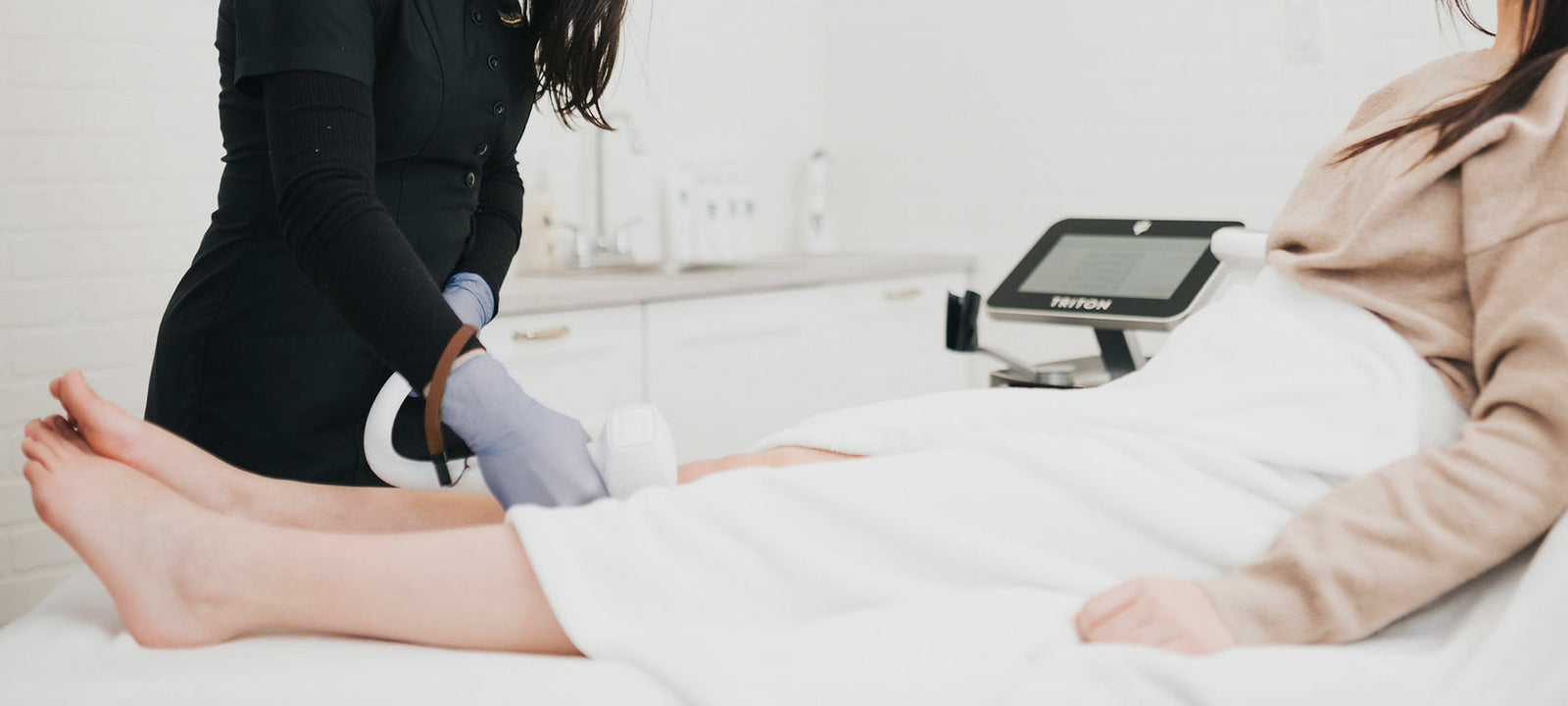 innovaderm-esthetique-epilation-laser