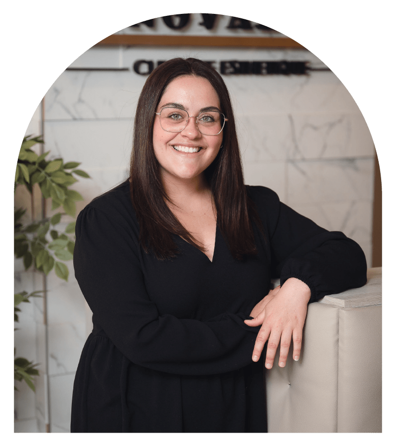 innovaderm-esthetique-equipe_Emily