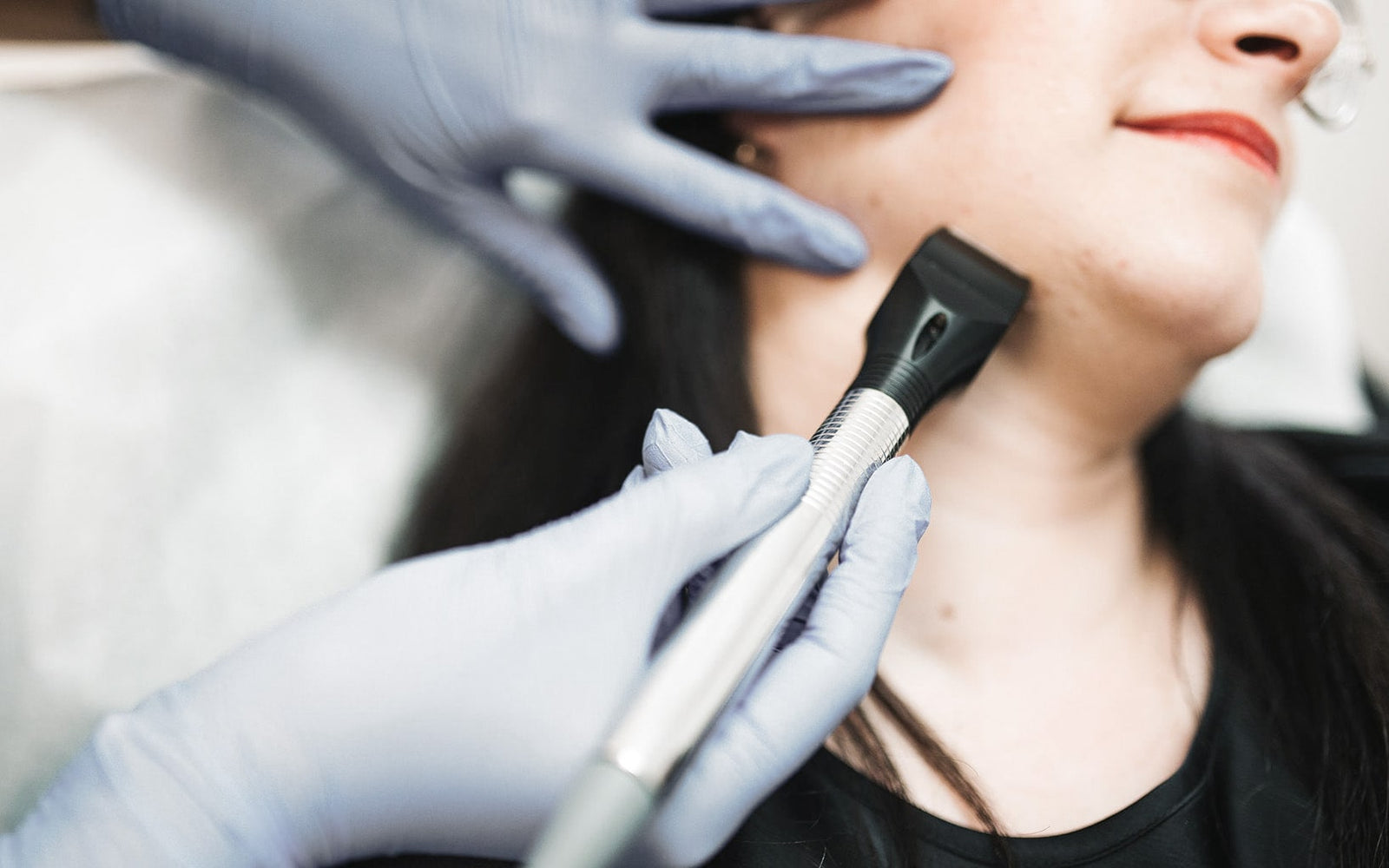 innovaderm-esthetique-forma