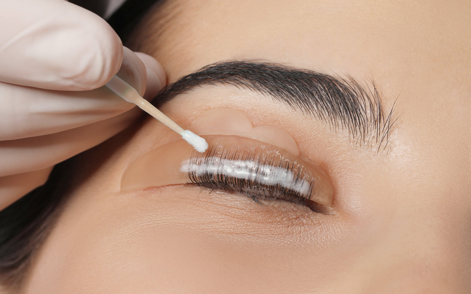 innovaderm-esthetique-lash-lift