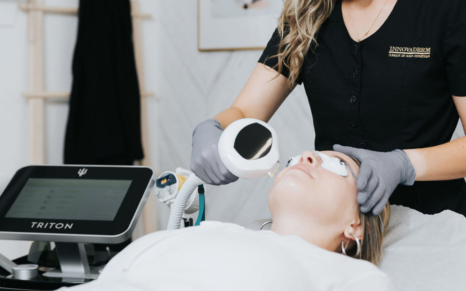 innovaderm-esthetique-lumecca