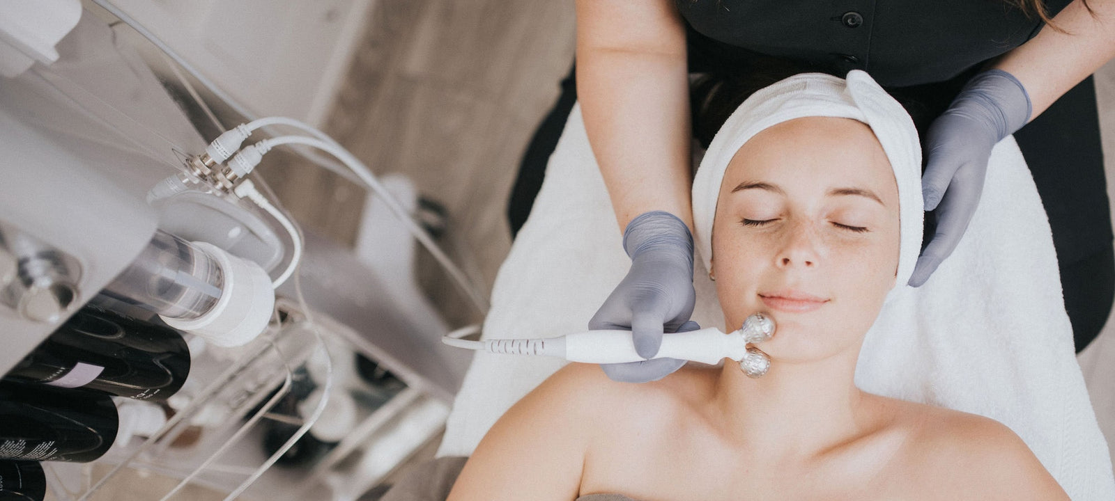 innovaderm-esthetique-nettoyage-profondeur