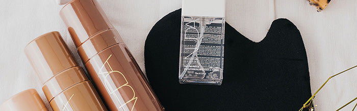 innovaderm-esthetique-produits