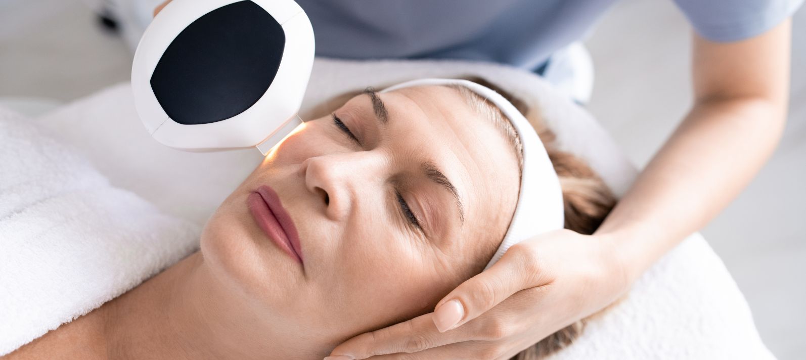 innovaderm-esthetique-rejeunissement-peau