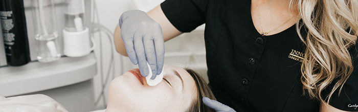 innovaderm-esthetique-preoccupation-peau