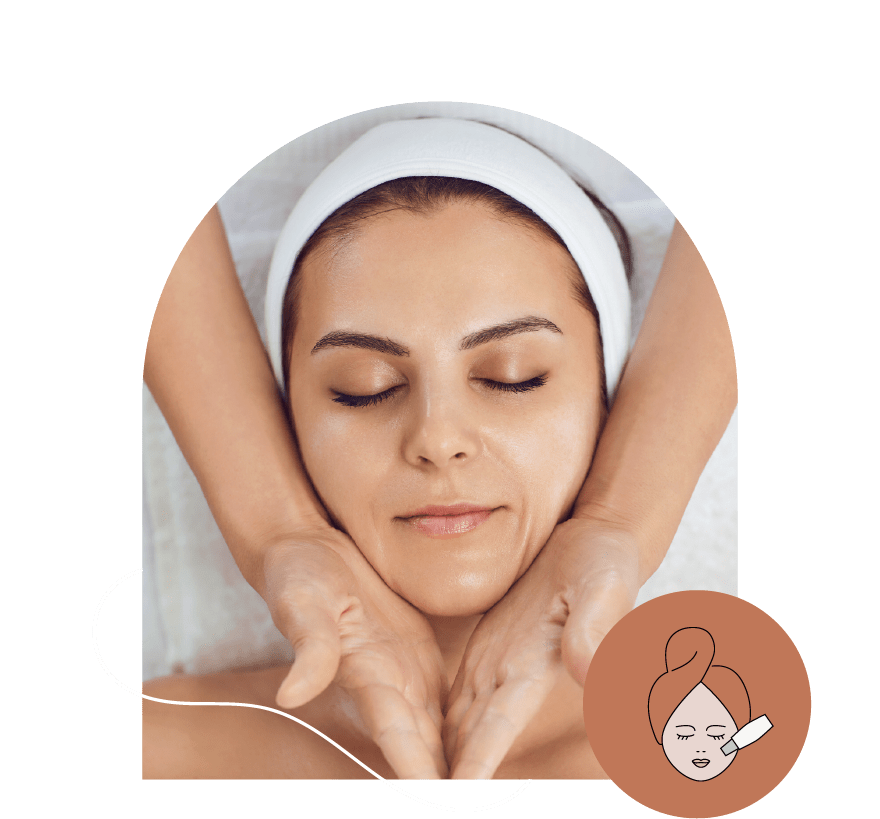 innovaderm-esthetique-soins-clinique_amelioration-peau