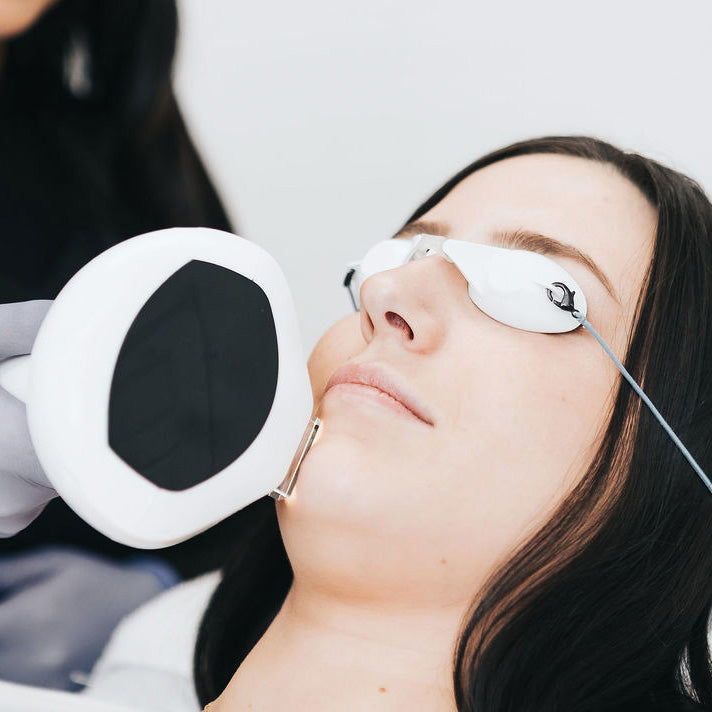 innovaderm-esthetique-tache-pigmentaire