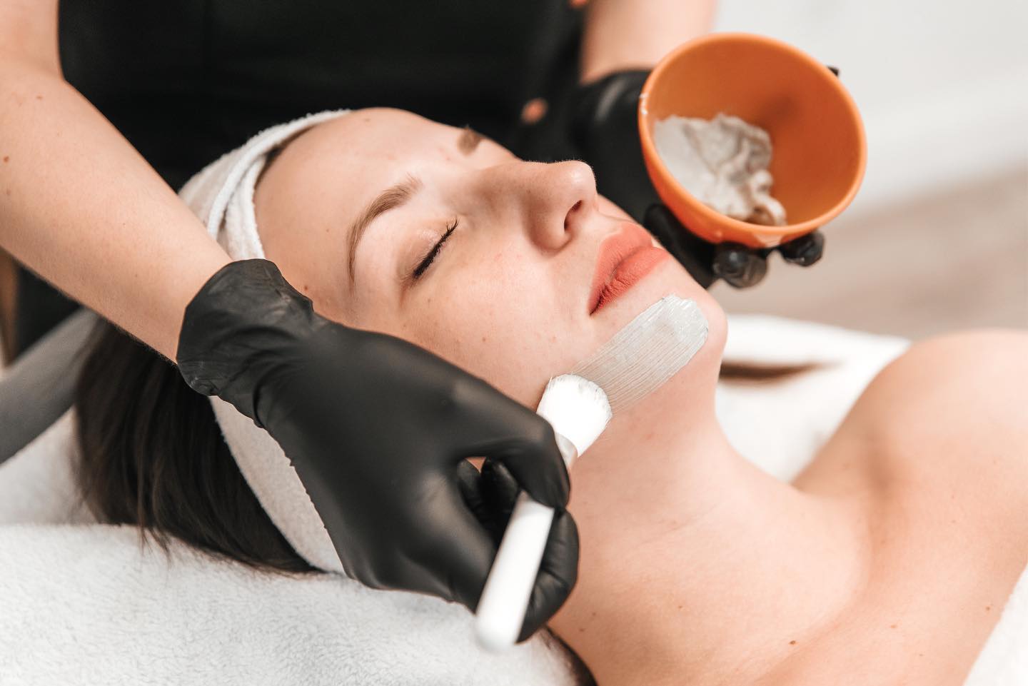 innovaderm-esthetique-traitement-facial-avance