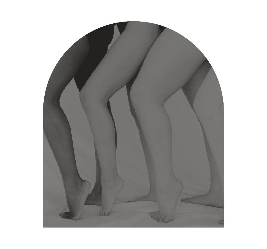 innovaderm-esthetique_amelioration-peau-acne