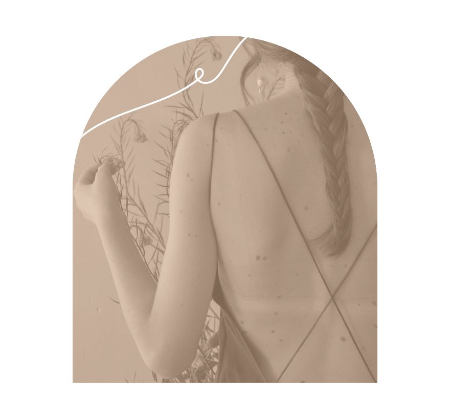 innovaderm-esthetique_amelioration-peau-lumecca