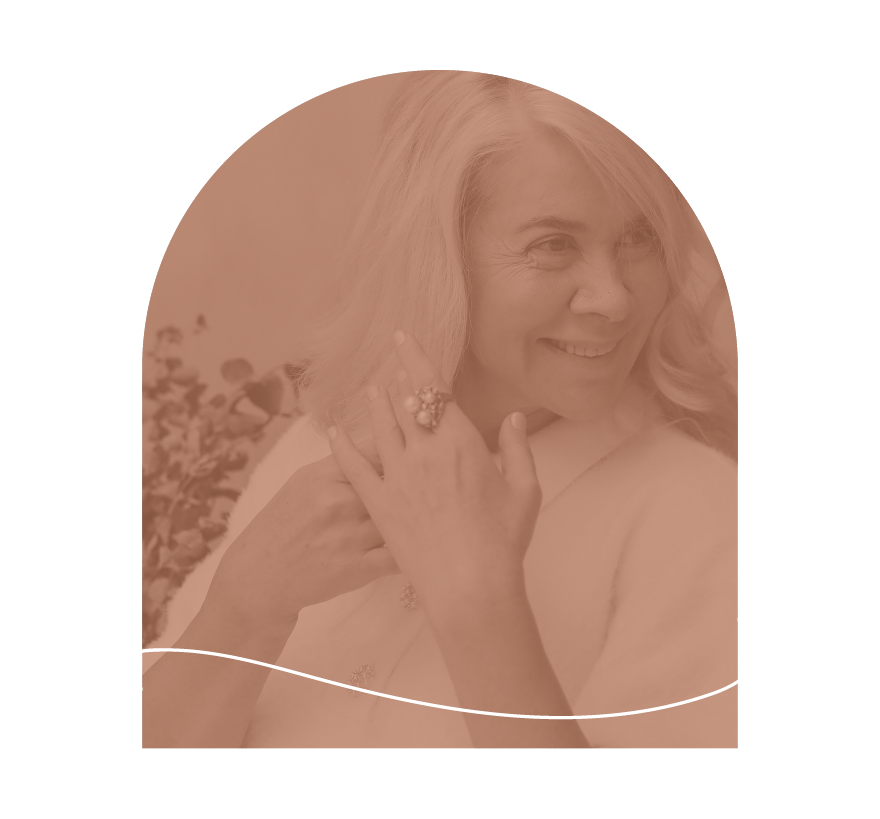 innovaderm-esthetique_amelioration-peau-tache