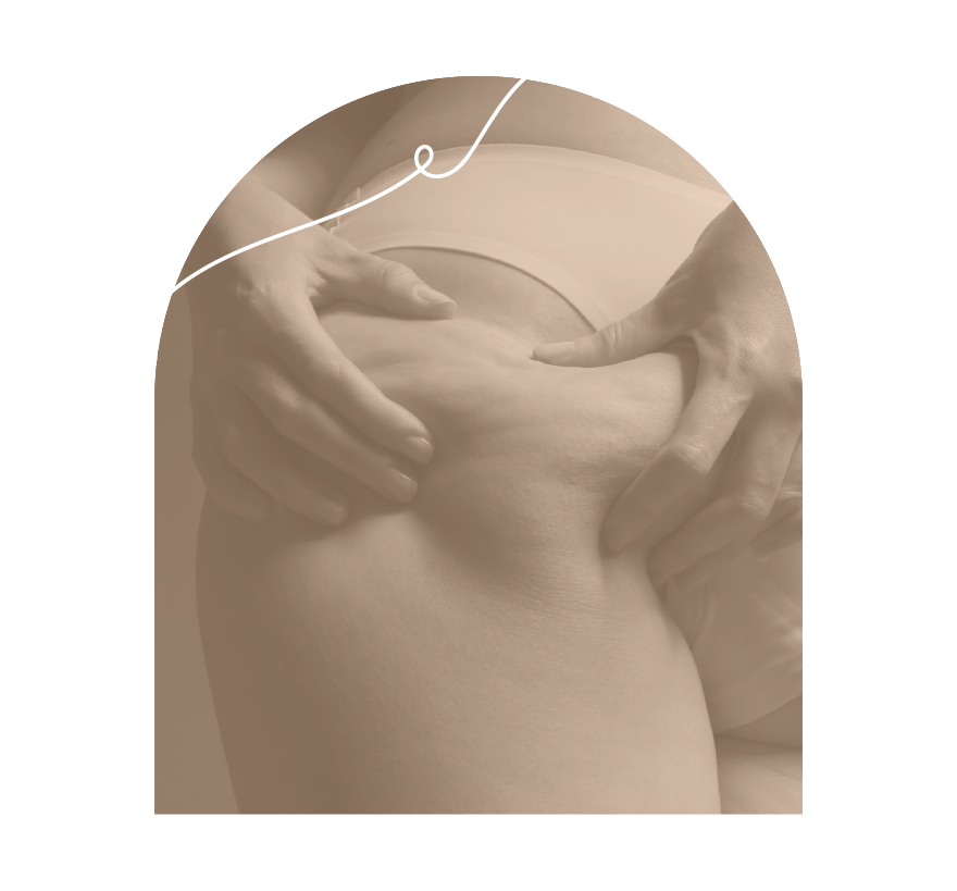 innovaderm-esthetique_cellulite-fesse