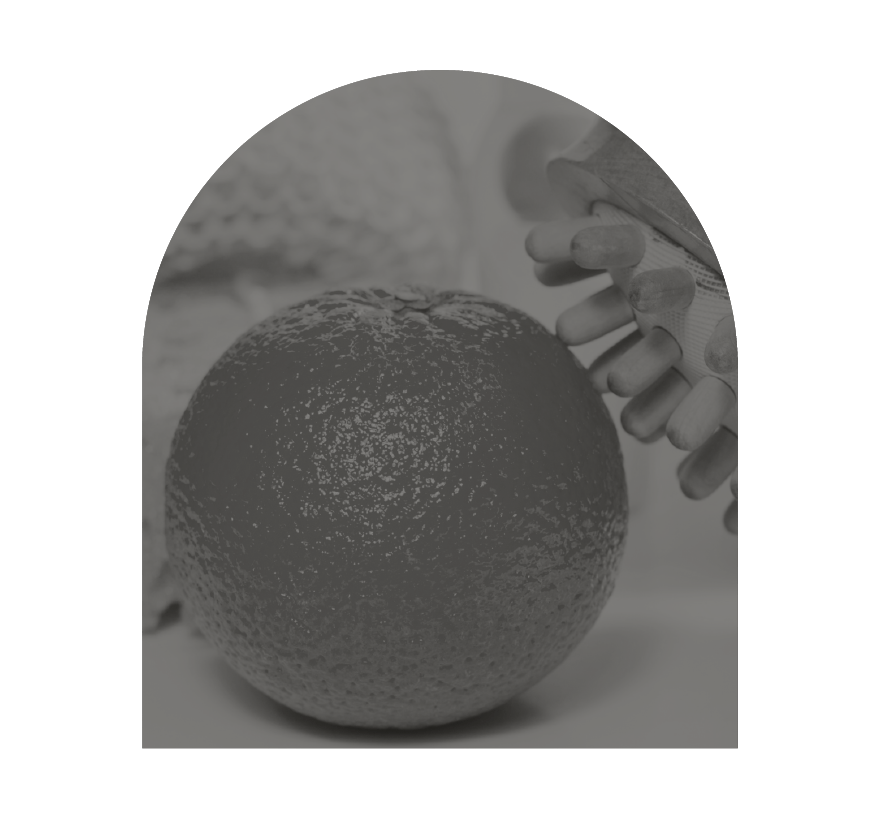 innovaderm-esthetique_cellulite-orange