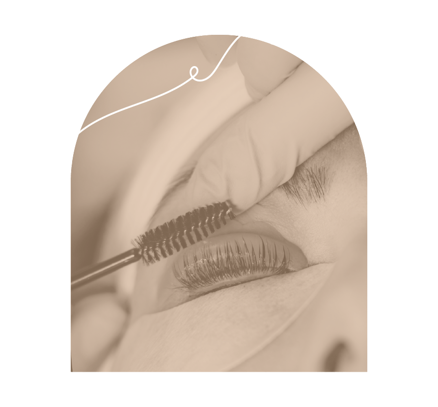 innovaderm-esthetique_lash-lift