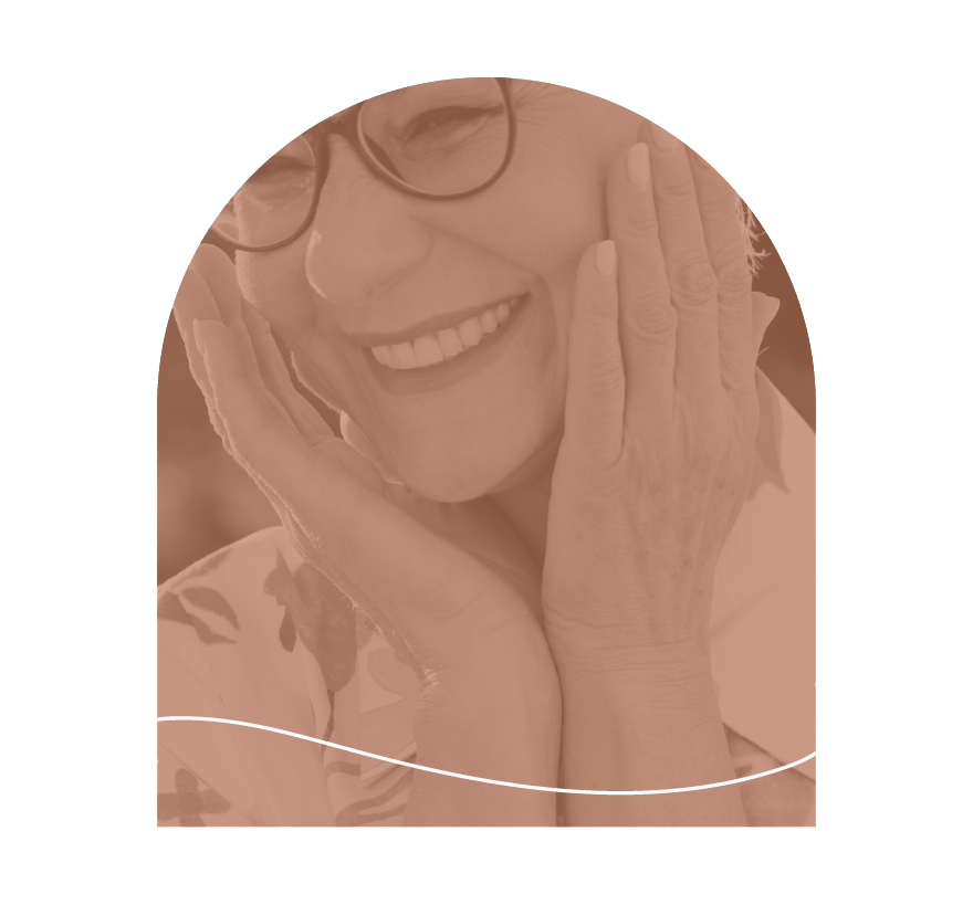 innovaderm-esthetique_lumecca-rajeunissement-peau