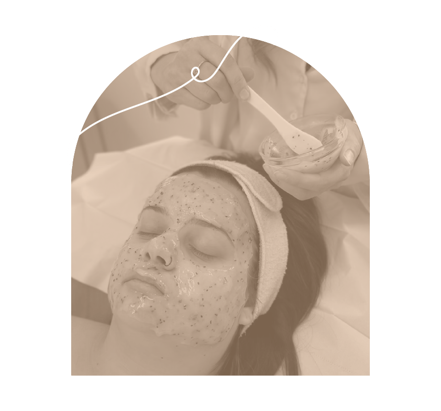 innovaderm-esthetique_nettoyage-peau-bela