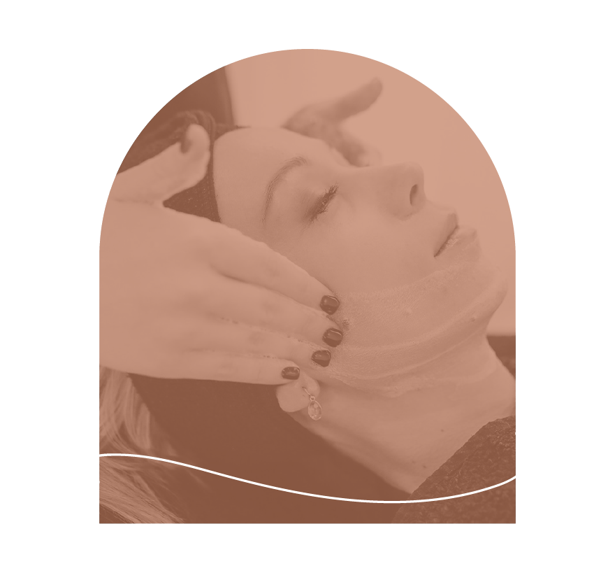 innovaderm-esthetique_nettoyage-peau-facial-avance