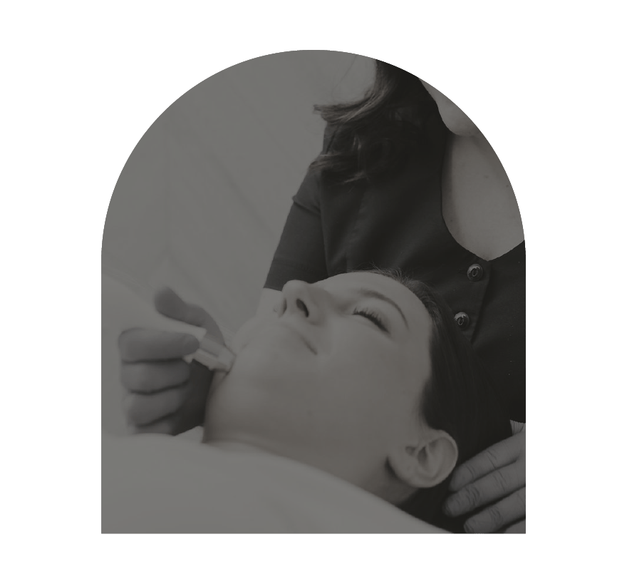 innovaderm-esthetique_nettoyage-profondeur-visage