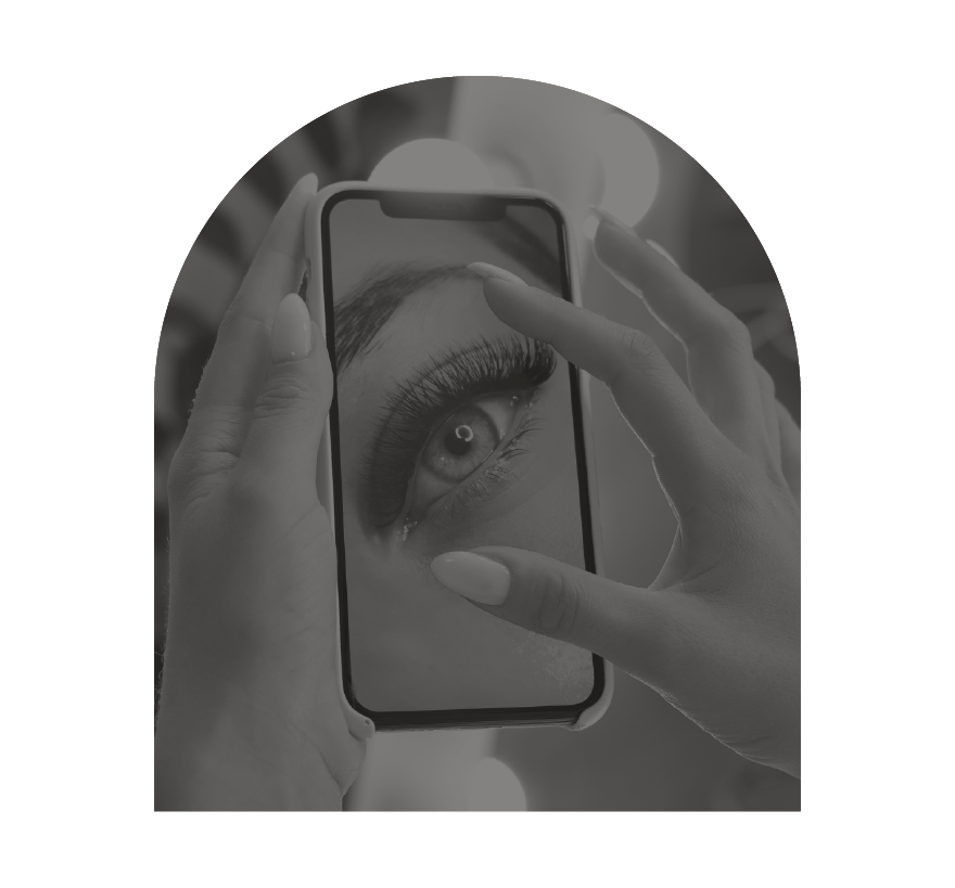 innovaderm-esthetique_rehaussement-cils