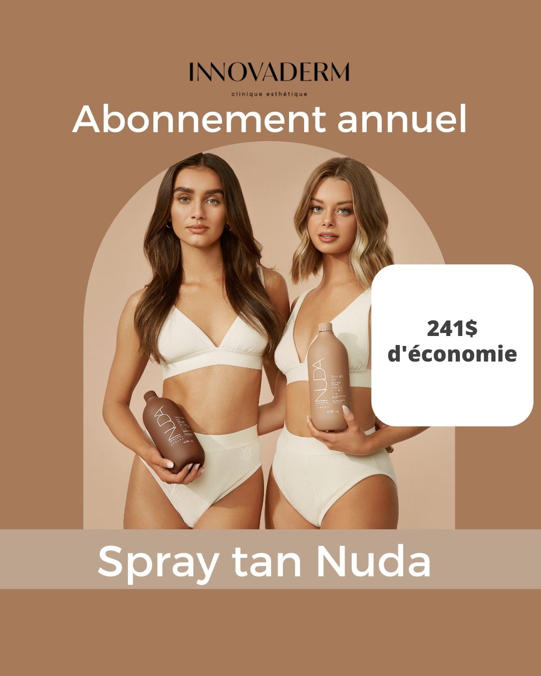 PubFacebookspraytan
